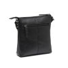 The Chesterfield Brand Kožená kabelka přes rameno / crossbody Siena C48.1394