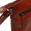 The Chesterfield Brand Kožená kabelka přes rameno / crossbody Siena C48.1394