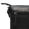 The Chesterfield Brand Kožená kabelka přes rameno / crossbody Siena C48.1394