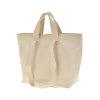 torebka skorzana ts54 124 dolalightbeige