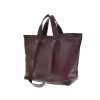 torebka skorzana ts54 124 dolabordo