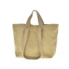 torebka skorzana ts54 124 cambeige