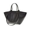 torebka skorzana ts66 6676 dolablack