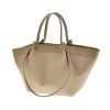 torebka skorzana ts66 6676 doladarkbeige