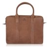 meska torba skorzana na dokumenty na laptopa koniakowa paolo peruzzi im 05 cg