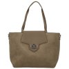 cc318 2 taupe 592776