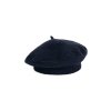 baret thickbox k002