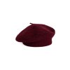 baret thickbox k001