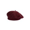 baret thickbox k006