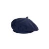 baret thickbox k007