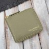 portfel damski skorzany maly zielony w orientacji poziomej z rfid paolo peruzzi kv 04 gr (1)