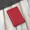 etui na karty czerwone skorzane eleganckie rfid paolo peruzzi kv 05 rd (5)