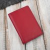 etui na karty czerwone skorzane eleganckie rfid paolo peruzzi kv 05 rd (1)