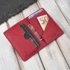 etui na karty czerwone skorzane eleganckie rfid paolo peruzzi kv 05 rd (4)