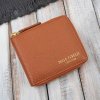 portfel damski skorzany maly koniakowy w orientacji poziomej z rfid paolo peruzzi kv 04 cg (1)