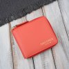 portfel damski skorzany maly pomaranczowy w orientacji poziomej z rfid paolo peruzzi kv 04 or (1)