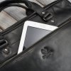 torba meska na ramie do reki skorzana na laptopa dokumenty a4 czarna pojemna paolo peruzzi sl 08 bl (3)