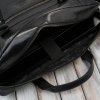 torba meska na ramie do reki skorzana na laptopa dokumenty a4 czarna pojemna paolo peruzzi sl 08 bl (5)