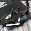 torba meska na ramie do reki skorzana na laptopa dokumenty a4 czarna pojemna paolo peruzzi sl 08 bl (7)