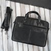torba meska na ramie do reki skorzana na laptopa dokumenty a4 czarna pojemna paolo peruzzi sl 08 bl (9)