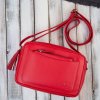 torebka damska skorzana listonoszka na ramie czerwona paolo peruzzi ay 20 rd (1)