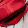 torebka damska skorzana listonoszka na ramie czerwona paolo peruzzi ay 20 rd (5)