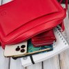 torebka damska skorzana listonoszka na ramie czerwona paolo peruzzi ay 20 rd (6)