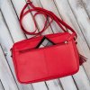 torebka damska skorzana listonoszka na ramie czerwona paolo peruzzi ay 20 rd (7)