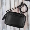 torebka damska skorzana listonoszka na ramie czarna paolo peruzzi ay 20 bl (1)