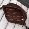 saszetka damska skorzana nerka crossbody do reki brazowa paolo peruzzi sl 05 br (3)