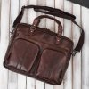 skorzana torba na laptopa meska na dokumenty brazowa paolo peruzzi sl 01 br (1)