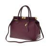 torebka skorzana ts55 984 dolabordo