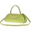 torebka skorzana ts66 0000 dolagreen
