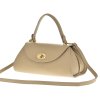 torebka skorzana ts66 0000 dolabeige