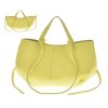 torebka skorzana ts ab934 dolayellow