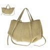 torebka skorzana ts ab934 cambeige