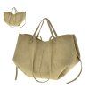 torebka skorzana ts ab930 cambeige