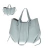 torebka skorzana ts04 562 dolalightblue