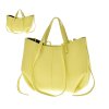 torebka skorzana ts04 562 dolayellow (1)