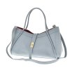 torebka skorzana ts66 6575 dolalightblue