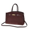 torebka skorzana ts118 33 cambordo