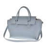 torebka skorzana ts mg437 dolalightblue