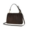 torebka skorzana ts66 6587 camdolachocolate