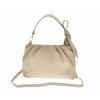 torebka skorzana ts66 6587 dolabeige