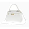 torebka skorzana ts112 45 dolawhite