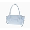 torebka skorzana ts112 49 dolalightblue