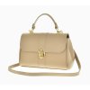 torebka skorzana ts112 46 doladarkbeige