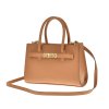torebka skorzana ts55 1471 dolacamel
