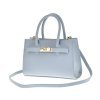 torebka skorzana ts55 1471 dolalightblue