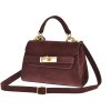 torebka skorzana ts05 104 cambordo